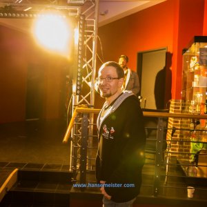 DWA-Deutsche-Wrestling-Allianz-Legendshow-2019-818