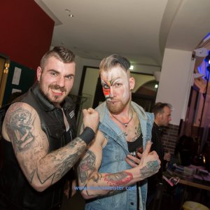 DWA-Deutsche-Wrestling-Allianz-Legendshow-2019-825