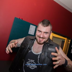 DWA-Deutsche-Wrestling-Allianz-Legendshow-2019-828