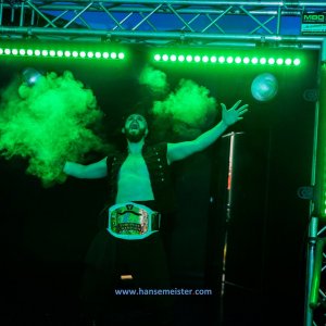 DWA-Deutsche-Wrestling-Allianz-Legendshow-2019-847