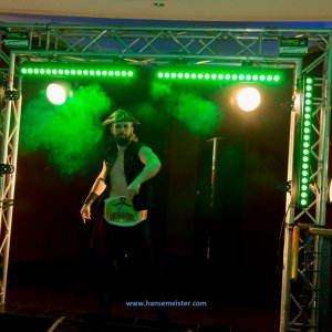 DWA-Deutsche-Wrestling-Allianz-Legendshow-2019-849