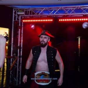 DWA-Deutsche-Wrestling-Allianz-Legendshow-2019-851