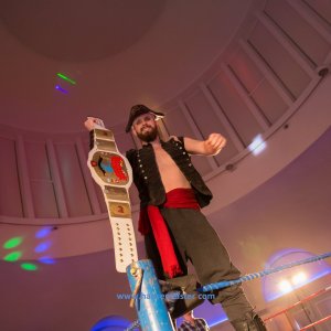 DWA-Deutsche-Wrestling-Allianz-Legendshow-2019-861