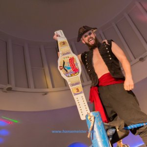 DWA-Deutsche-Wrestling-Allianz-Legendshow-2019-862