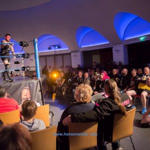 DWA-Deutsche-Wrestling-Allianz-Legendshow-2019-87