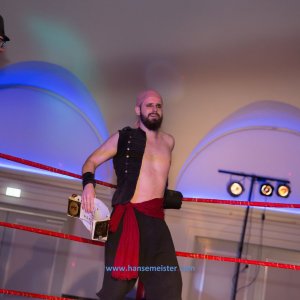 DWA-Deutsche-Wrestling-Allianz-Legendshow-2019-873