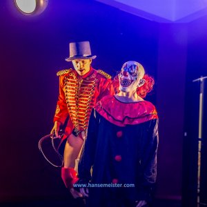 DWA-Deutsche-Wrestling-Allianz-Legendshow-2019-890
