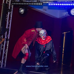 DWA-Deutsche-Wrestling-Allianz-Legendshow-2019-894