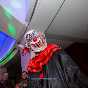 DWA-Deutsche-Wrestling-Allianz-Legendshow-2019-901