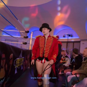 DWA-Deutsche-Wrestling-Allianz-Legendshow-2019-909