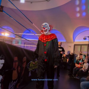 DWA-Deutsche-Wrestling-Allianz-Legendshow-2019-911