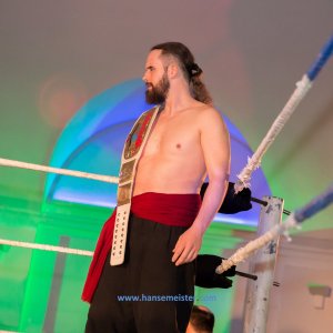 DWA-Deutsche-Wrestling-Allianz-Legendshow-2019-912