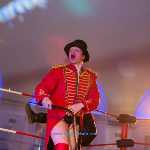 DWA-Deutsche-Wrestling-Allianz-Legendshow-2019-915