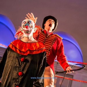 DWA-Deutsche-Wrestling-Allianz-Legendshow-2019-925