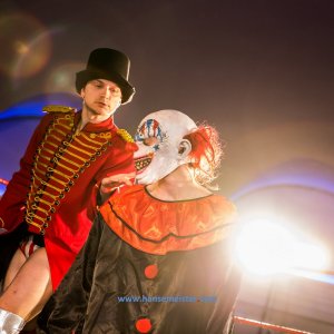DWA-Deutsche-Wrestling-Allianz-Legendshow-2019-931