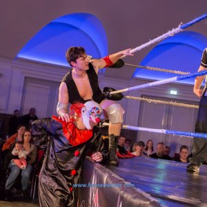 DWA-Deutsche-Wrestling-Allianz-Legendshow-2019-938