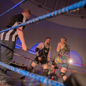 DWA-Deutsche-Wrestling-Allianz-Legendshow-2019-94