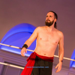 DWA-Deutsche-Wrestling-Allianz-Legendshow-2019-942