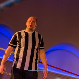 DWA-Deutsche-Wrestling-Allianz-Legendshow-2019-946