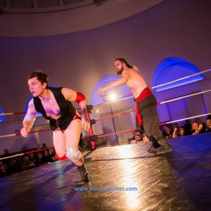 DWA-Deutsche-Wrestling-Allianz-Legendshow-2019-963