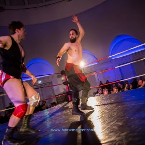 DWA-Deutsche-Wrestling-Allianz-Legendshow-2019-966