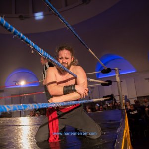 DWA-Deutsche-Wrestling-Allianz-Legendshow-2019-992