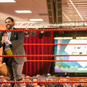 wXw_16Carat_Gold_Revenge_Kutenholz_2019-100