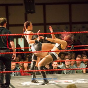 wXw_16Carat_Gold_Revenge_Kutenholz_2019-1011