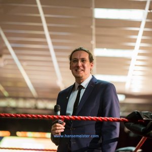 wXw_16Carat_Gold_Revenge_Kutenholz_2019-104
