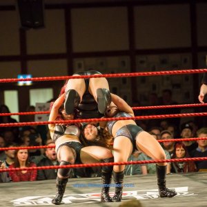 wXw_16Carat_Gold_Revenge_Kutenholz_2019-1043