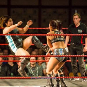 wXw_16Carat_Gold_Revenge_Kutenholz_2019-1058