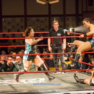 wXw_16Carat_Gold_Revenge_Kutenholz_2019-1063