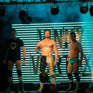 wXw_16Carat_Gold_Revenge_Kutenholz_2019-108
