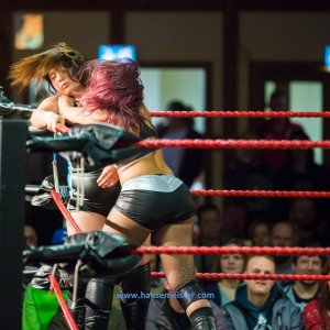 wXw_16Carat_Gold_Revenge_Kutenholz_2019-1086