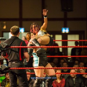 wXw_16Carat_Gold_Revenge_Kutenholz_2019-1095