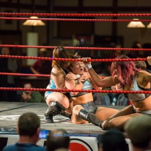 wXw_16Carat_Gold_Revenge_Kutenholz_2019-1110
