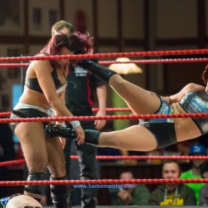 wXw_16Carat_Gold_Revenge_Kutenholz_2019-1129