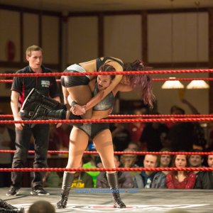 wXw_16Carat_Gold_Revenge_Kutenholz_2019-1134