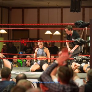 wXw_16Carat_Gold_Revenge_Kutenholz_2019-1143