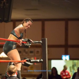 wXw_16Carat_Gold_Revenge_Kutenholz_2019-1146