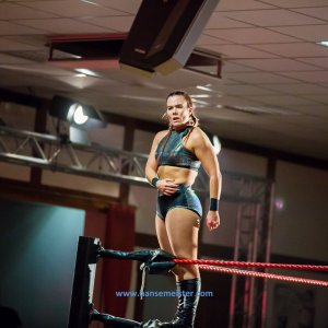 wXw_16Carat_Gold_Revenge_Kutenholz_2019-1156