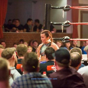 wXw_16Carat_Gold_Revenge_Kutenholz_2019-1170