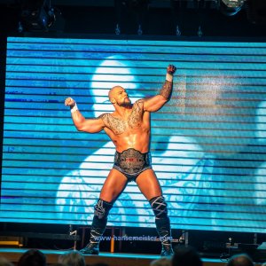 wXw_16Carat_Gold_Revenge_Kutenholz_2019-1187