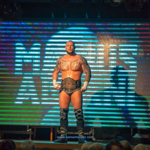 wXw_16Carat_Gold_Revenge_Kutenholz_2019-1190