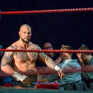 wXw_16Carat_Gold_Revenge_Kutenholz_2019-1198