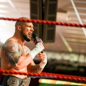 wXw_16Carat_Gold_Revenge_Kutenholz_2019-1209
