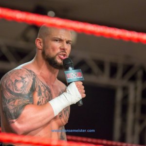 wXw_16Carat_Gold_Revenge_Kutenholz_2019-1212