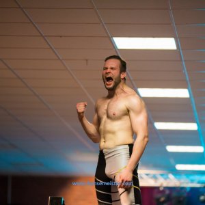 wXw_16Carat_Gold_Revenge_Kutenholz_2019-122
