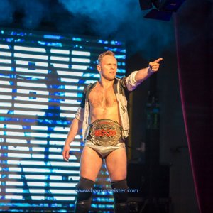 wXw_16Carat_Gold_Revenge_Kutenholz_2019-1225
