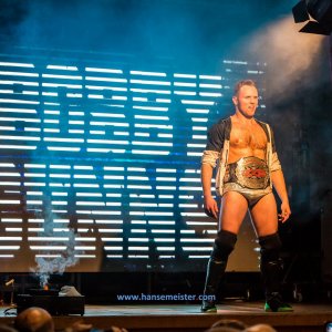 wXw_16Carat_Gold_Revenge_Kutenholz_2019-1231